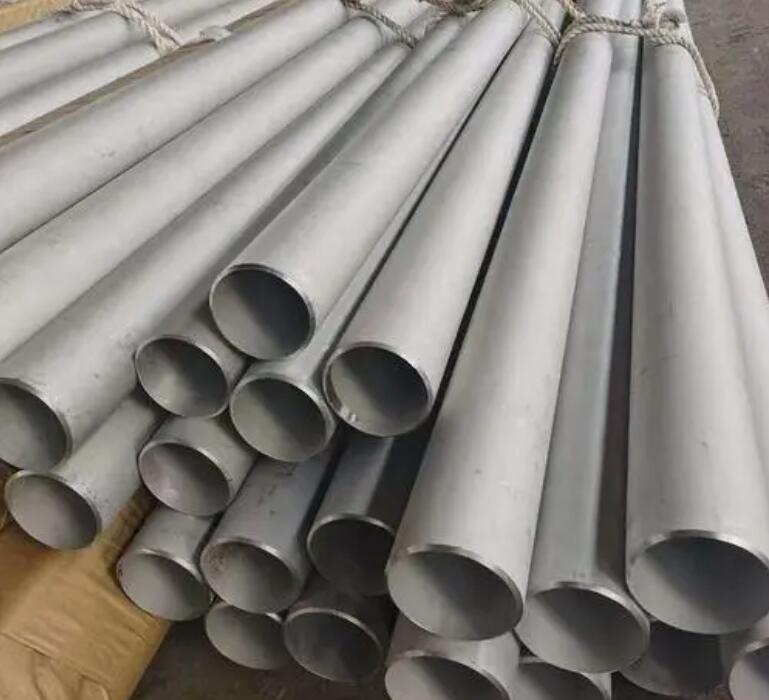 景谷304不锈钢管